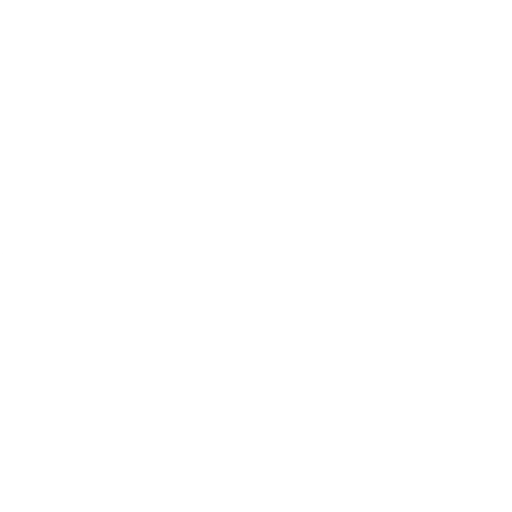 home icon