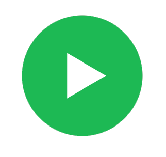 play button