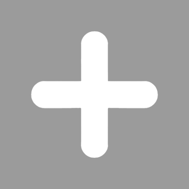create icon