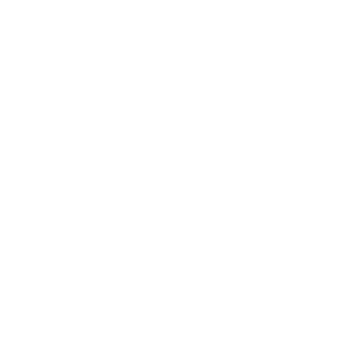 library icon