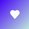 liked songs icon