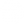 spotify logo
