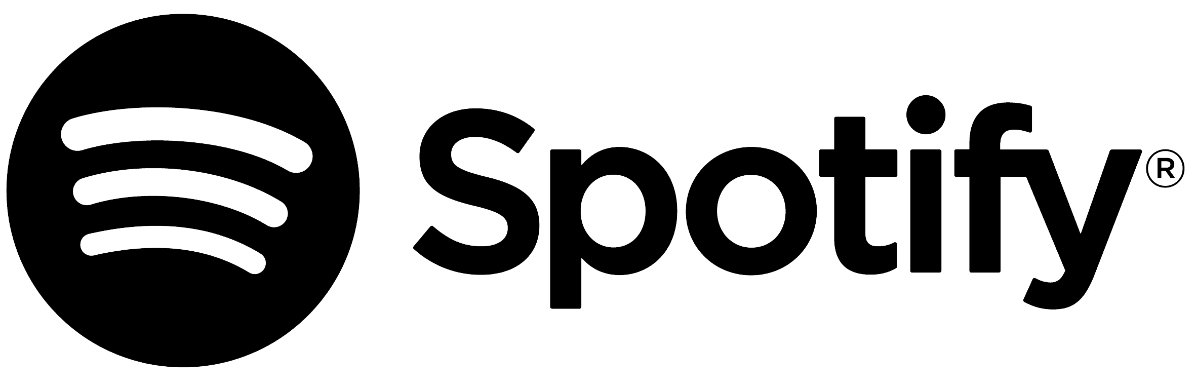 Spotify logo